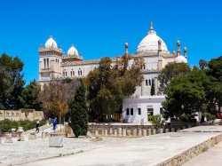 Carthage french basilica.jpg