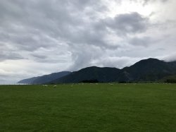 IMG_7681.JPG