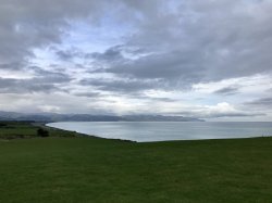 IMG_7682.JPG