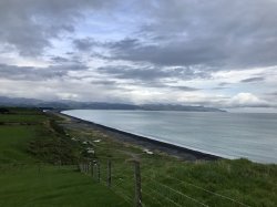 IMG_7684.JPG