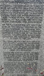 300 - Buna 4.jpg