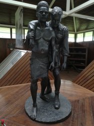 301 - Kokoda Museum 1.jpg