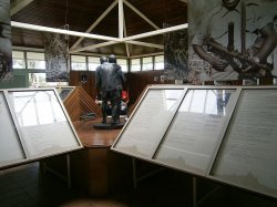 301 - Kokoda Museum 2.jpg