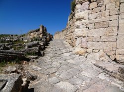 Dougga street.jpg