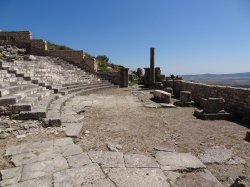 Dougga House of Omnia maybe.jpg