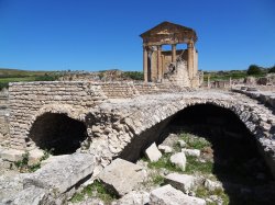 Dougga Capitol and cisterns.jpg