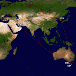 TR map.gif TR map.gif