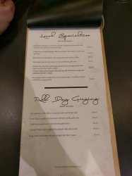 IMAG4555.jpg