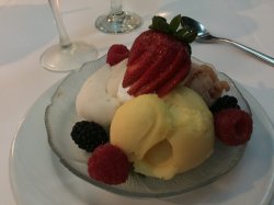 IMG_8724.JPG(1).JPG