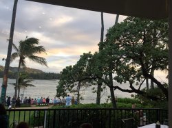 sunset.jpg
