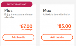 2017-10-22 16_20_37-Jetstar Flight Booking - Bundles.png