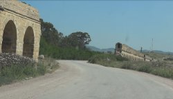 Aqueduct.JPG