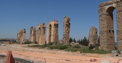 Aqueduct 1.JPG