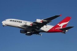 QF A380.jpg