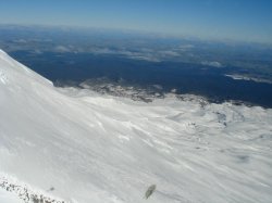 E63495E9-754C-4CC9-B177-36C8367546C6.jpeg