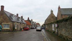 IMG_7075.JPG