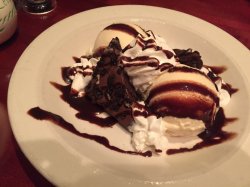 IMG_8752.JPG(1).JPG