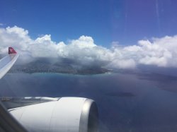 IMG_8539.JPG