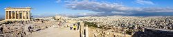 Acropolis and Parthenon-9a.jpg