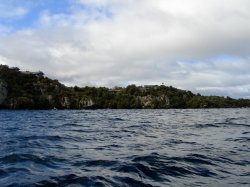 27636BEF-DE71-461E-B09E-D0674266B340.jpeg