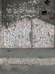 9151AE3B-7255-46E6-A4DE-B8B71A9AA065.jpeg