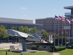 20170907_141056.jpg