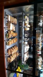 IMG-20171030-WA0012.jpeg