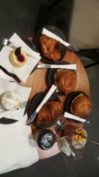 IMG-20171030-WA0014.jpeg