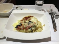 IMG_0052.JPG