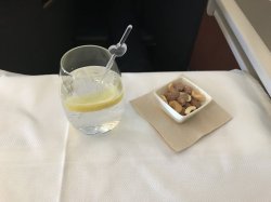 IMG_0050.JPG