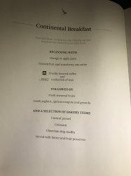 IMG_0058.JPG