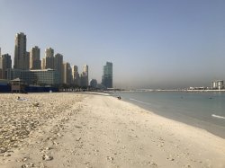 IMG_0089.JPG