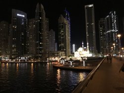 IMG_0100.JPG