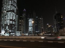 IMG_0099.JPG
