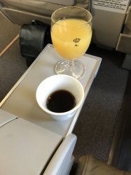 IMG_0115.JPG