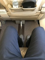 IMG_0110.JPG