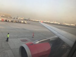 IMG_0116.JPG