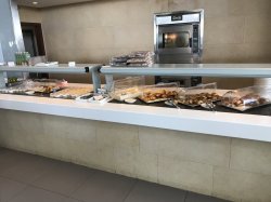 IMG_0131.JPG