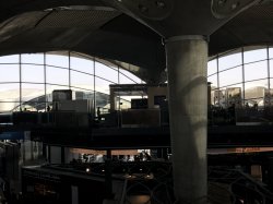 IMG_0128.JPG