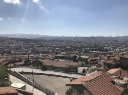 IMG_0195.JPG