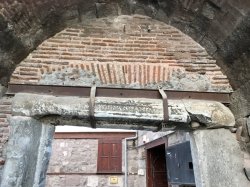 IMG_0189.JPG