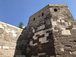 IMG_0187.JPG