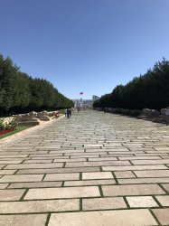 IMG_0213.JPG