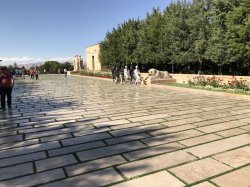 IMG_0221.JPG