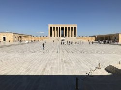 IMG_0215.JPG