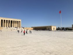IMG_0214.JPG