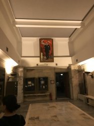 IMG_0219.JPG