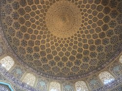 IMG_9976.JPG