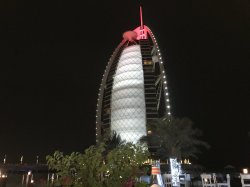 IMG_0059.JPG