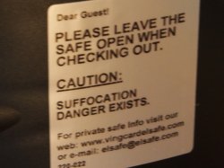 safe 1.jpg